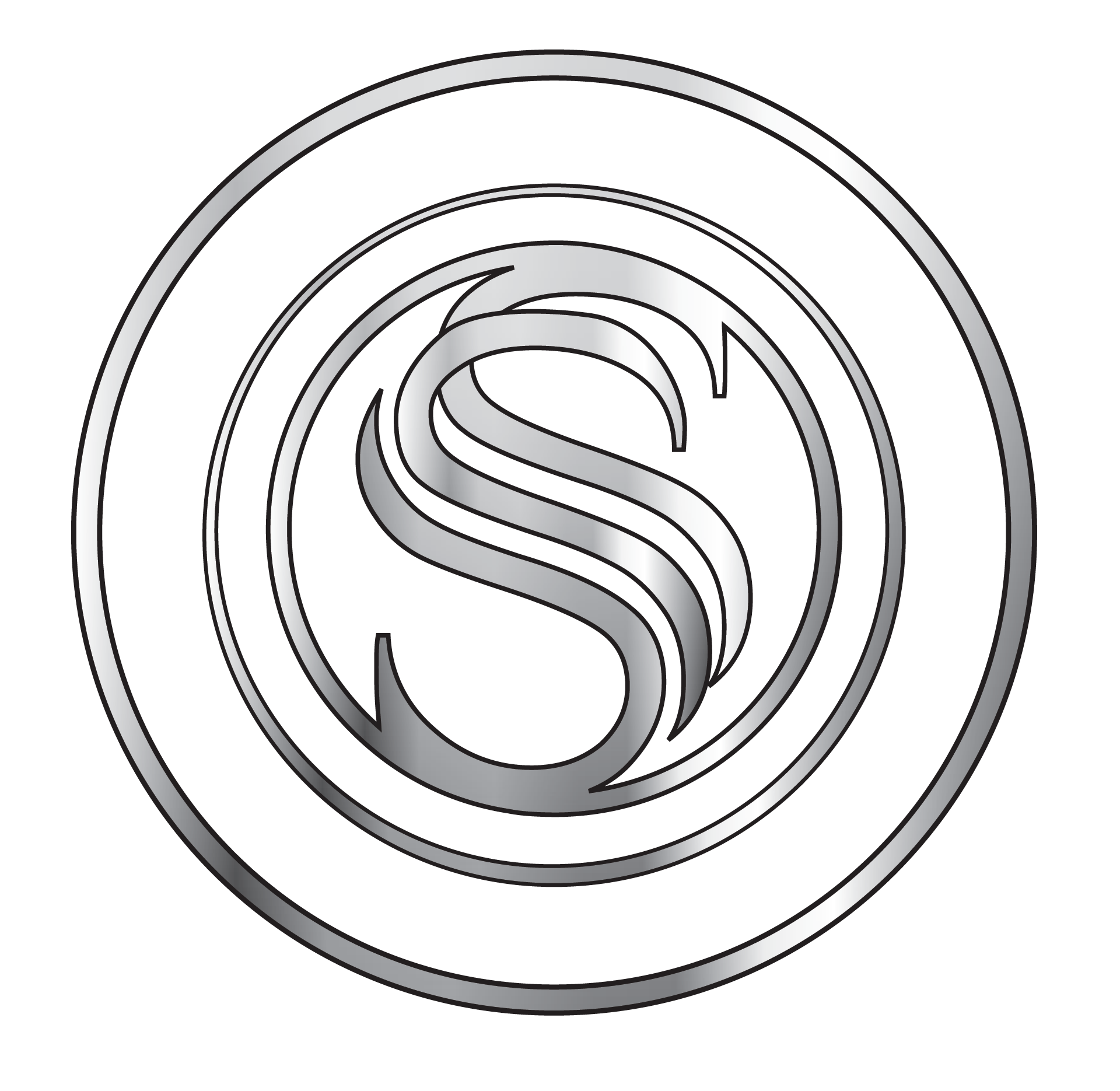 Syndicate Sphere Solutions